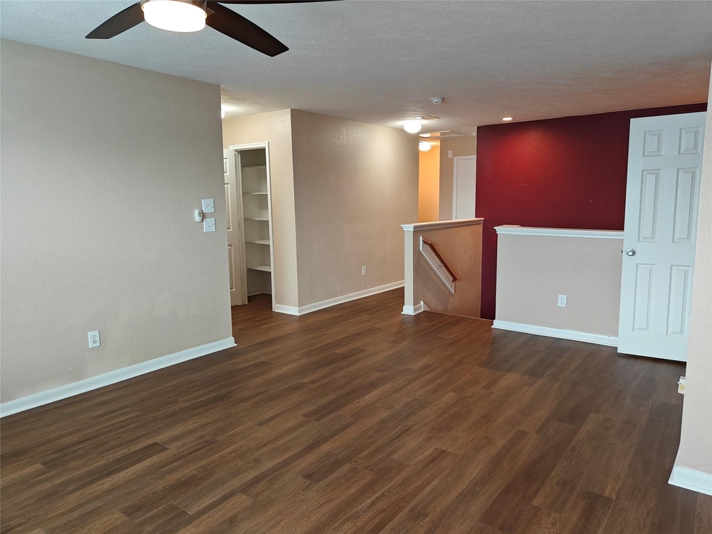 7915 Moss Springs Ct Court - Photo 29