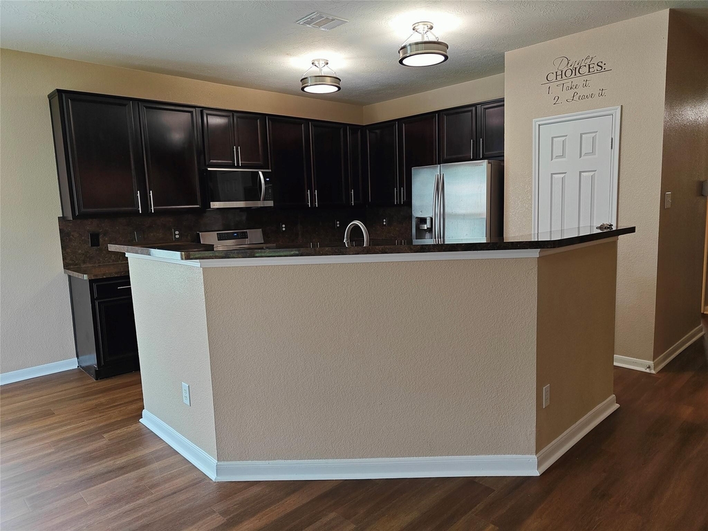 7915 Moss Springs Ct Court - Photo 11