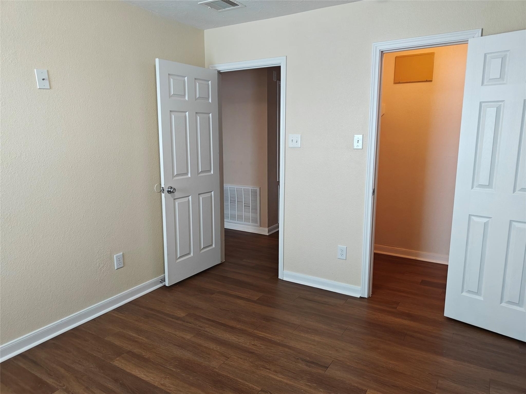 7915 Moss Springs Ct Court - Photo 35