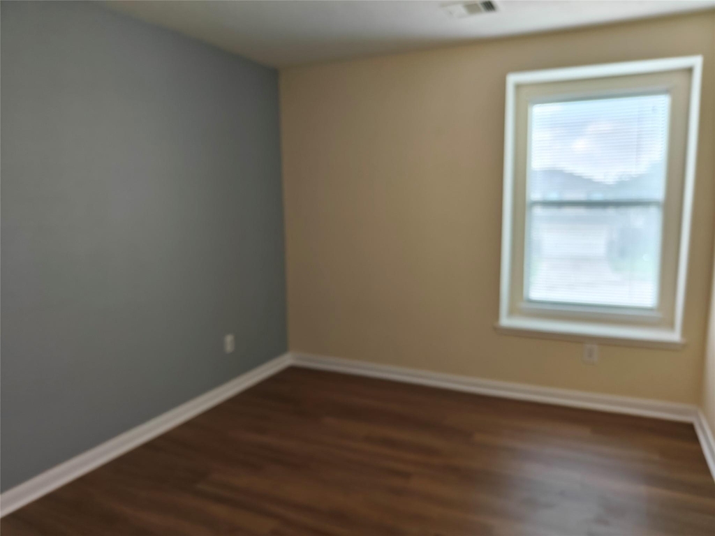 7915 Moss Springs Ct Court - Photo 34
