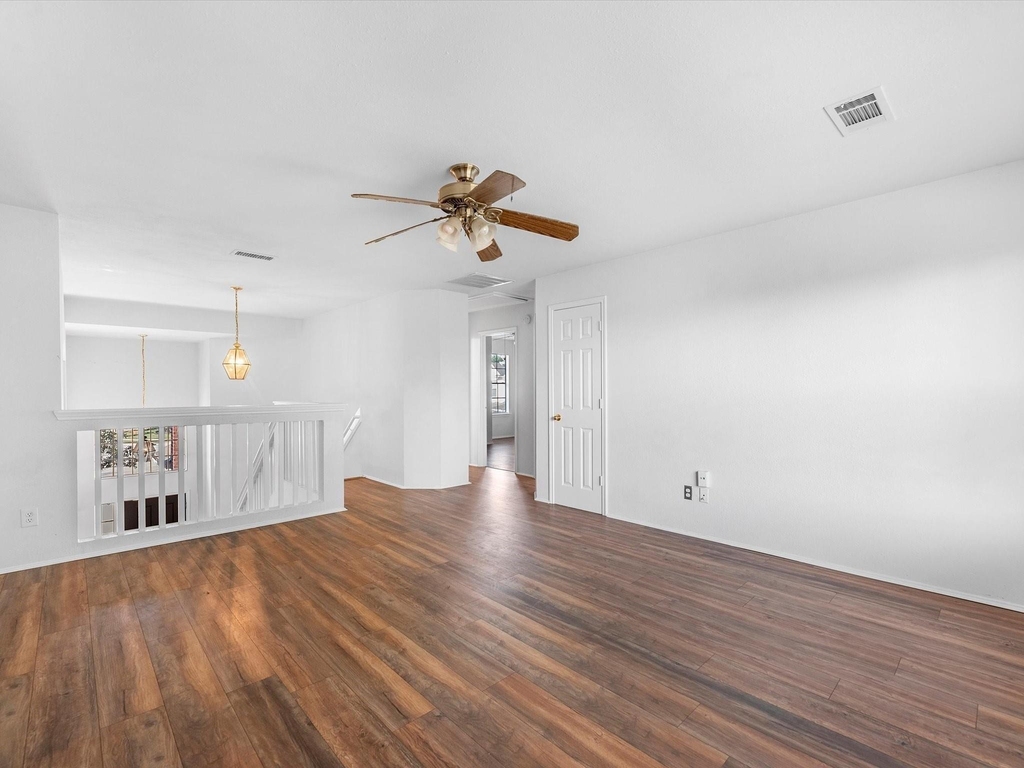 14306 Spring Marsh Court - Photo 14