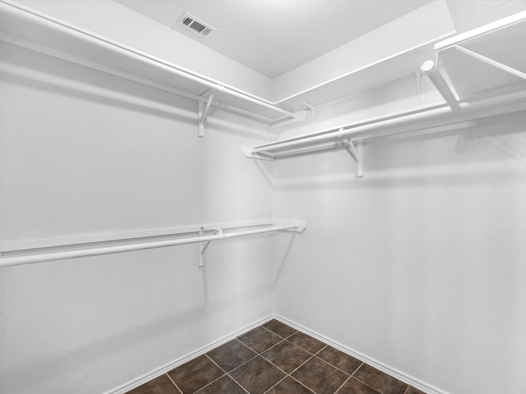 14306 Spring Marsh Court - Photo 19