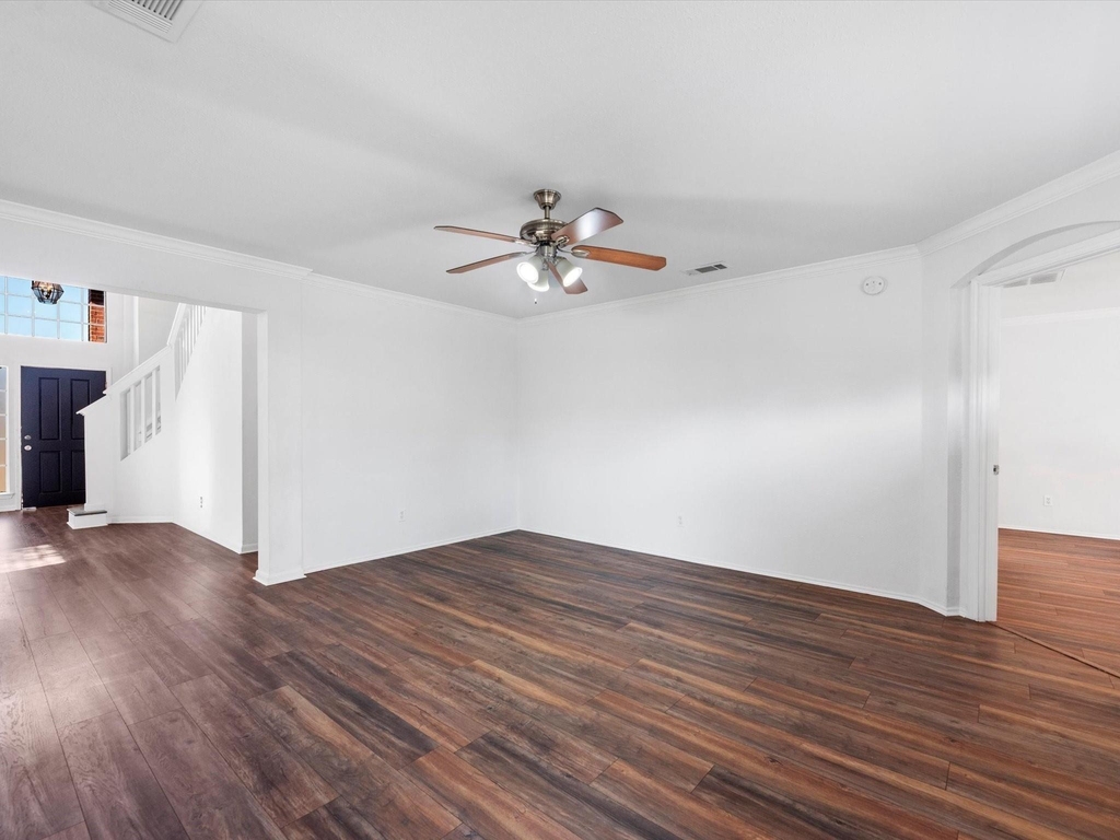 14306 Spring Marsh Court - Photo 8