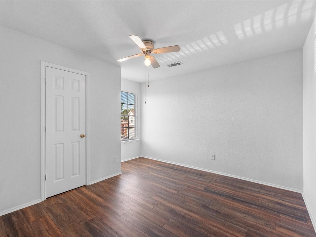 14306 Spring Marsh Court - Photo 20