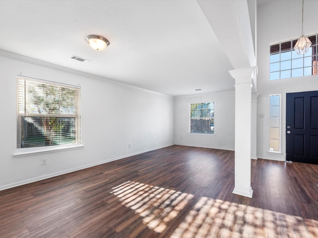 14306 Spring Marsh Court - Photo 4