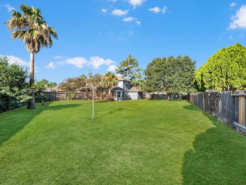 14306 Spring Marsh Court - Photo 25