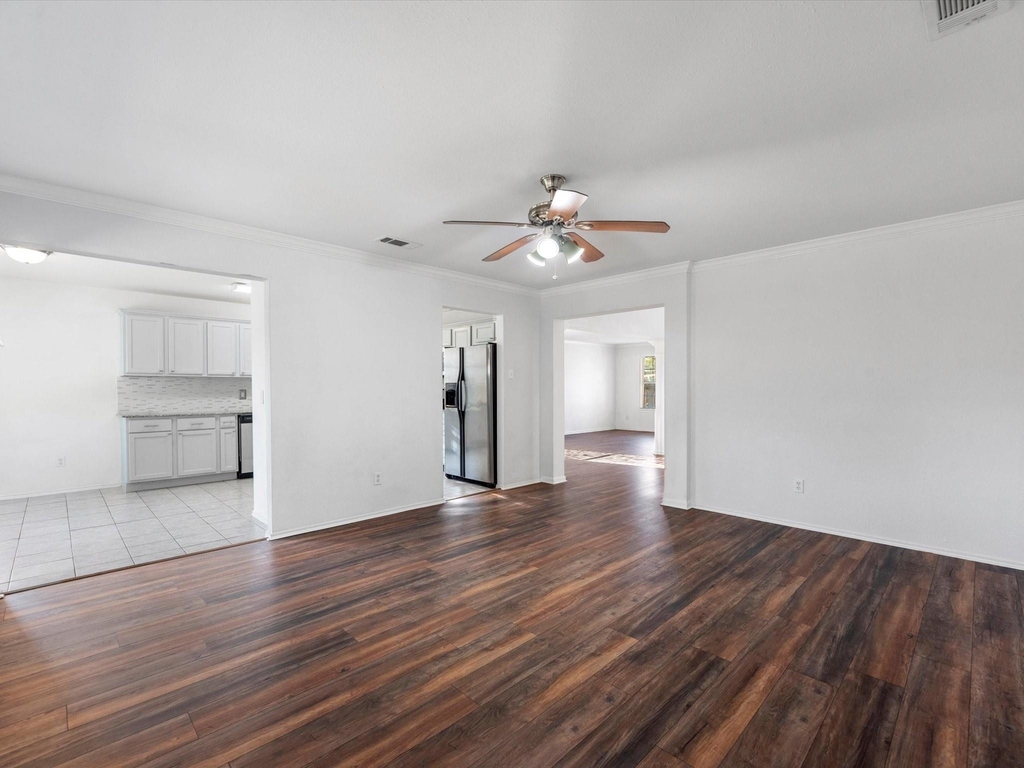 14306 Spring Marsh Court - Photo 6