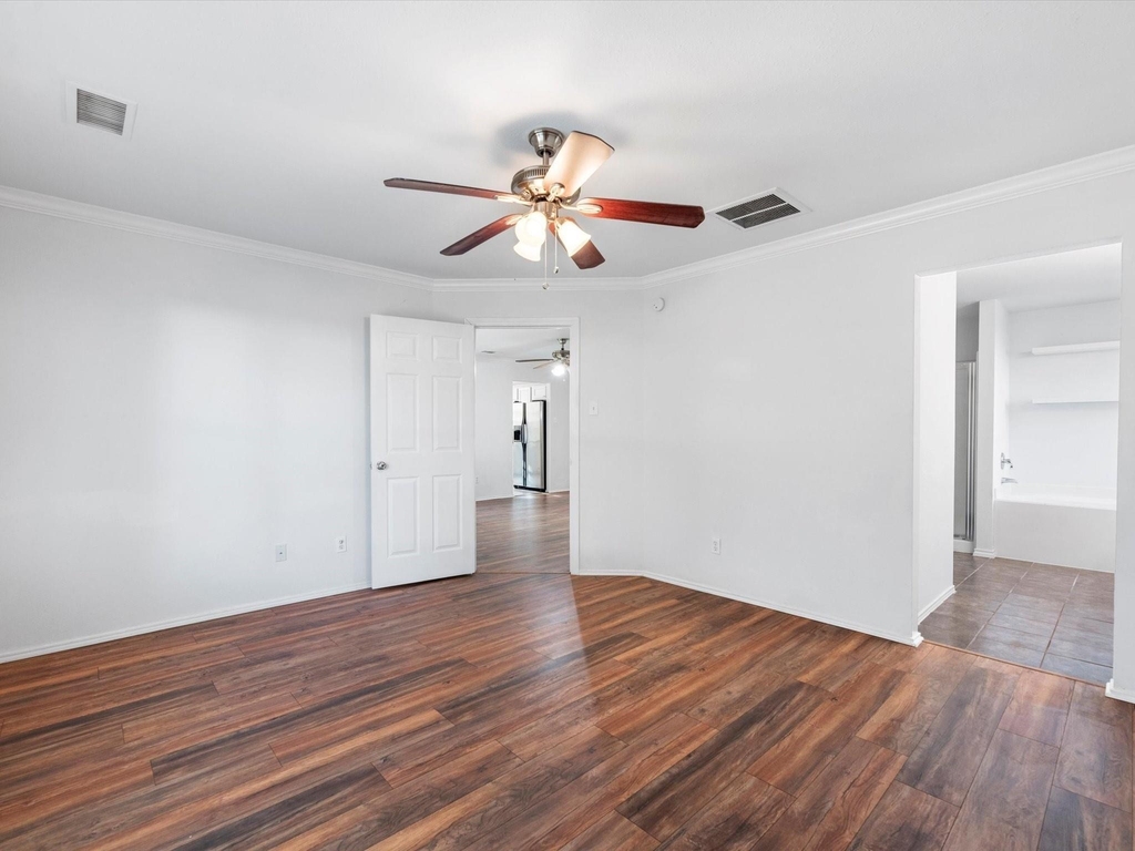 14306 Spring Marsh Court - Photo 22