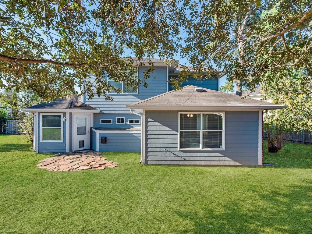 14306 Spring Marsh Court - Photo 24