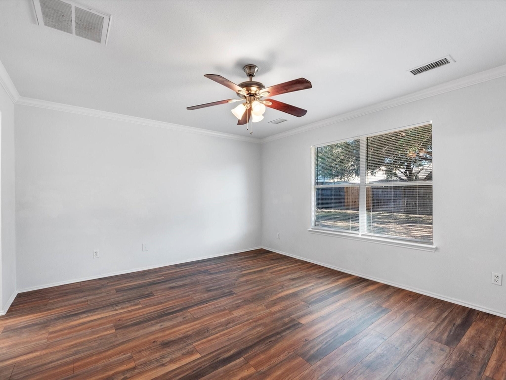 14306 Spring Marsh Court - Photo 16