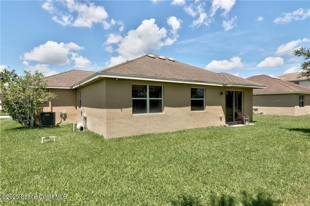 9907 E Verona Circle - Photo 17