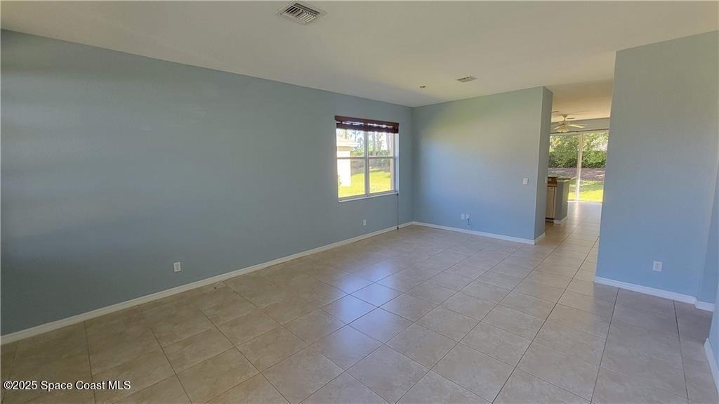 9907 E Verona Circle - Photo 4