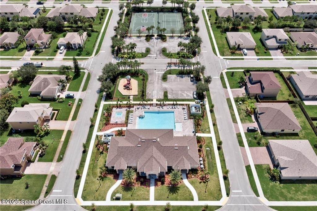 9907 E Verona Circle - Photo 23
