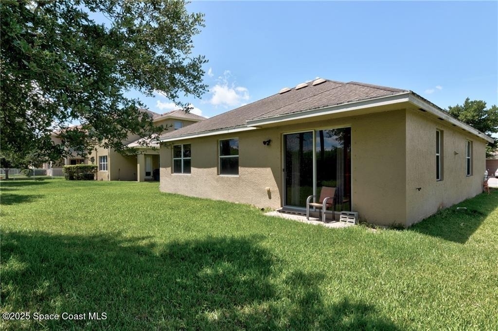 9907 E Verona Circle - Photo 13