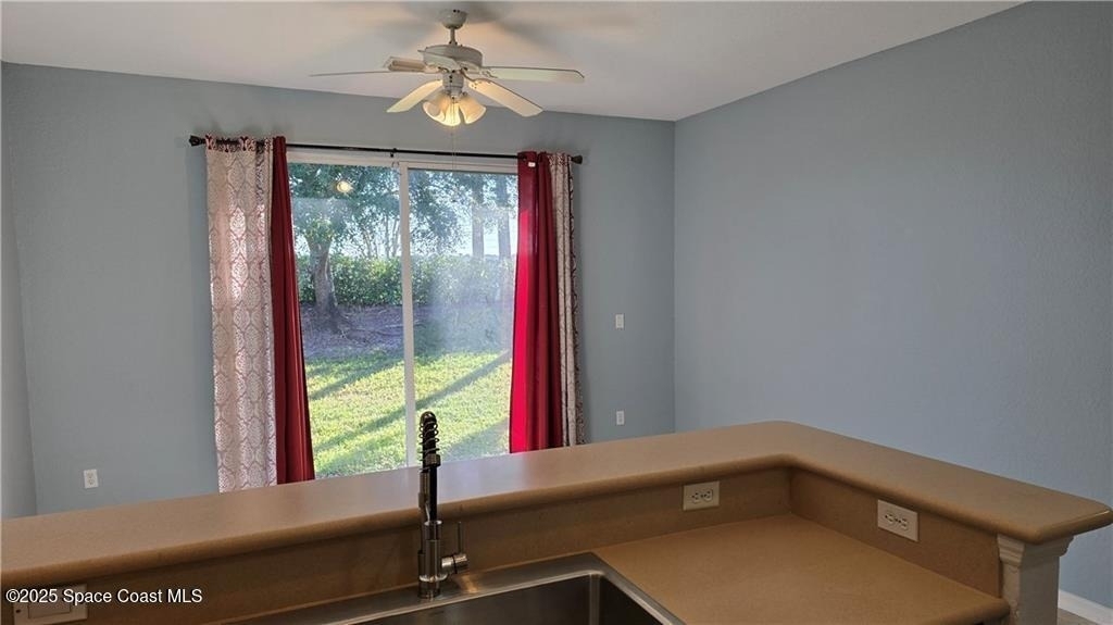 9907 E Verona Circle - Photo 7