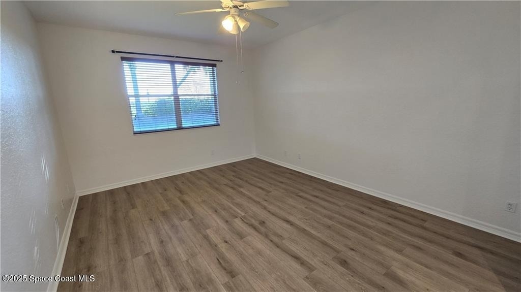 9907 E Verona Circle - Photo 14