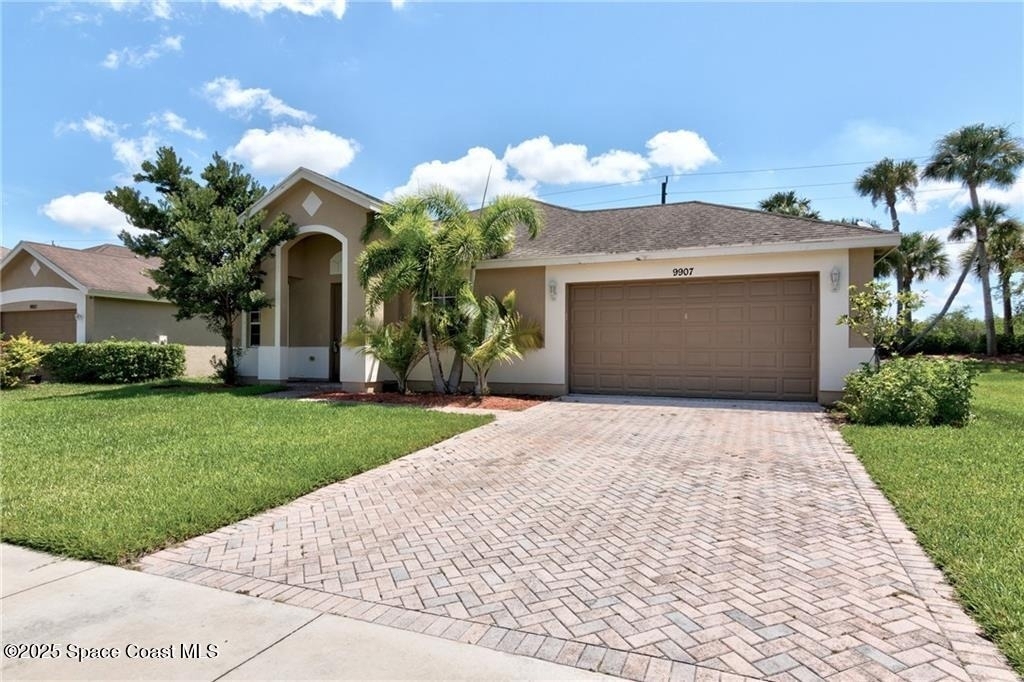 9907 E Verona Circle - Photo 0