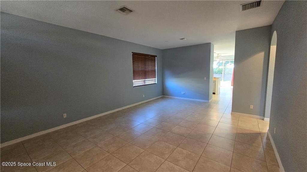9907 E Verona Circle - Photo 5