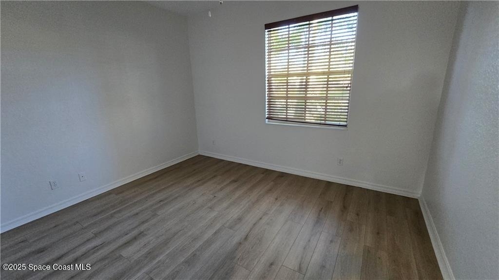 9907 E Verona Circle - Photo 11
