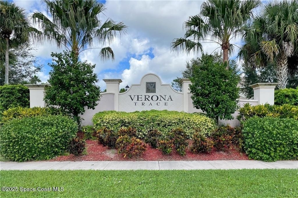 9907 E Verona Circle - Photo 22