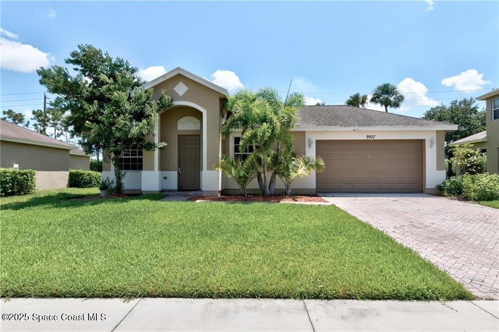 9907 E Verona Circle - Photo 1