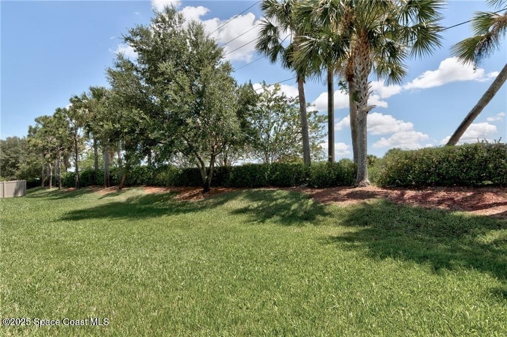 9907 E Verona Circle - Photo 19