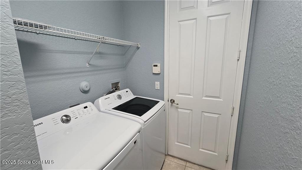 9907 E Verona Circle - Photo 15
