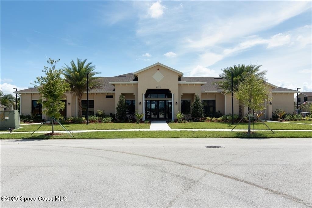 9907 E Verona Circle - Photo 20