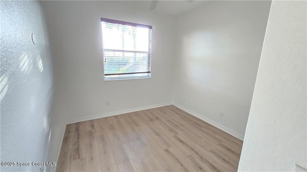 9907 E Verona Circle - Photo 10