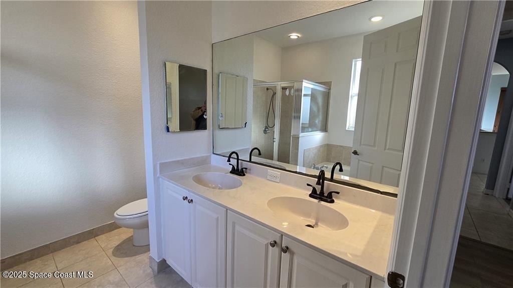 9907 E Verona Circle - Photo 12