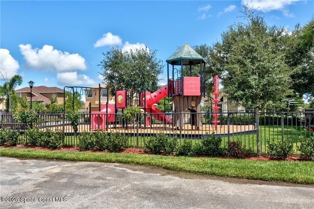 9907 E Verona Circle - Photo 21