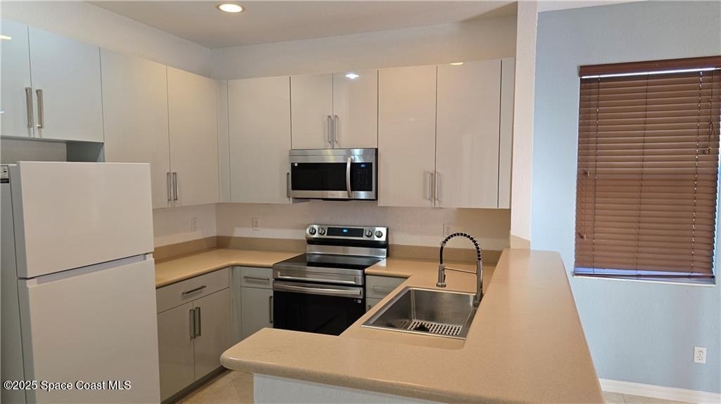 9907 E Verona Circle - Photo 6