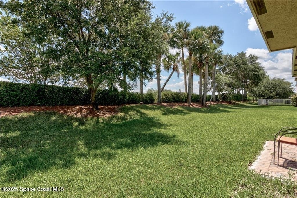 9907 E Verona Circle - Photo 16
