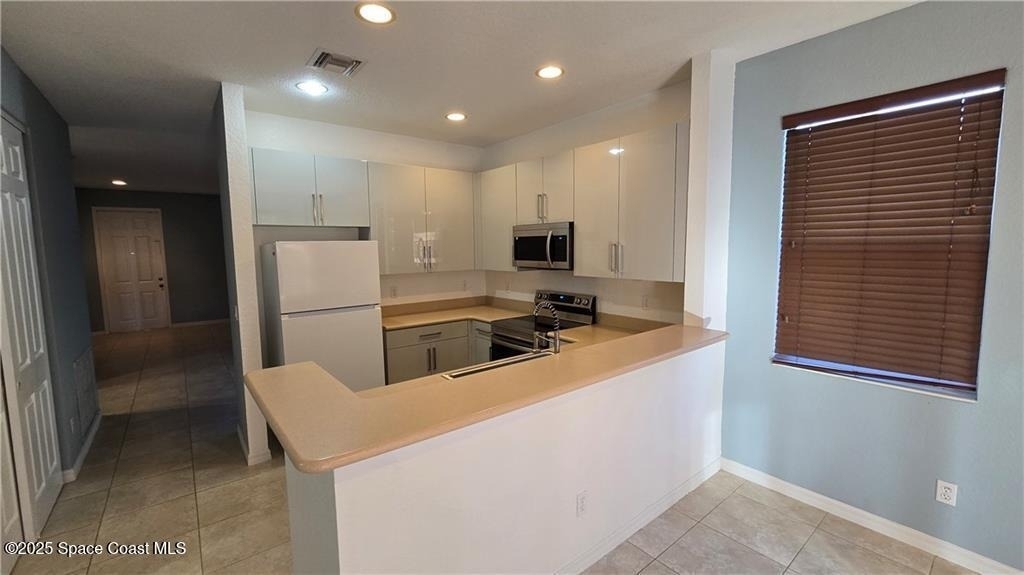 9907 E Verona Circle - Photo 8