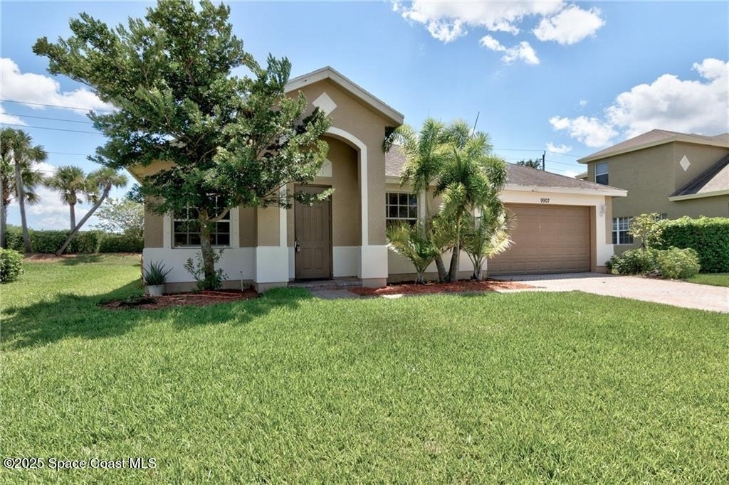 9907 E Verona Circle - Photo 2