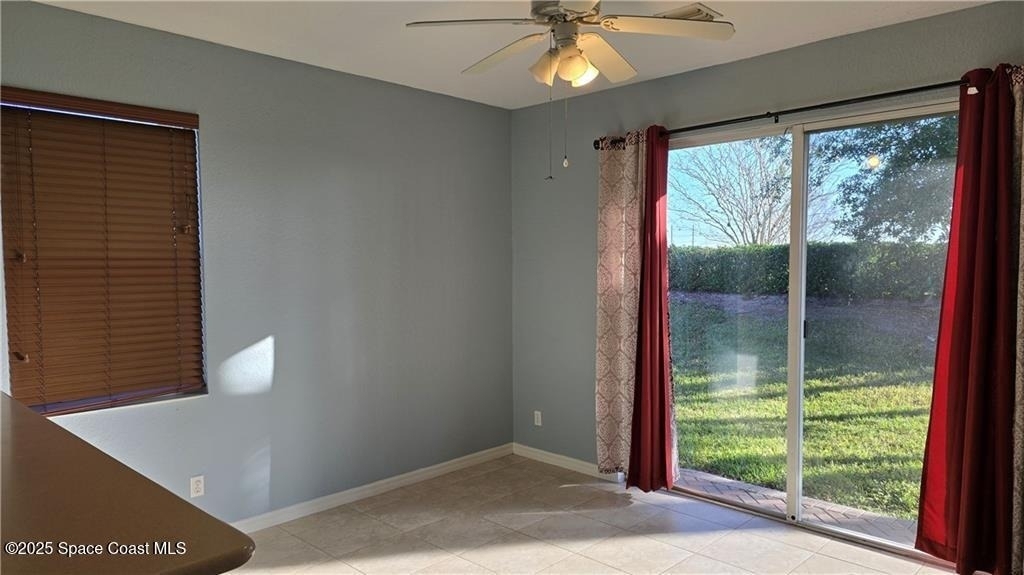 9907 E Verona Circle - Photo 9