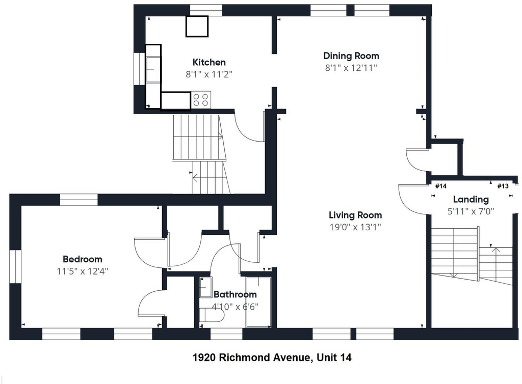 1920 Richmond Avenue - Photo 9