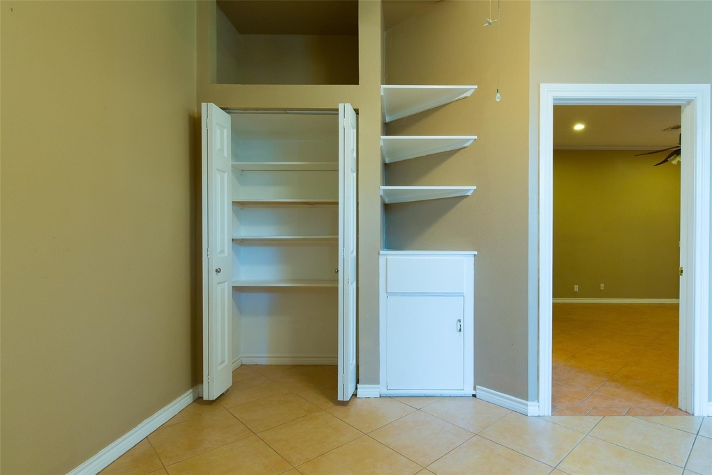 27014 Fm 2978 - Photo 7