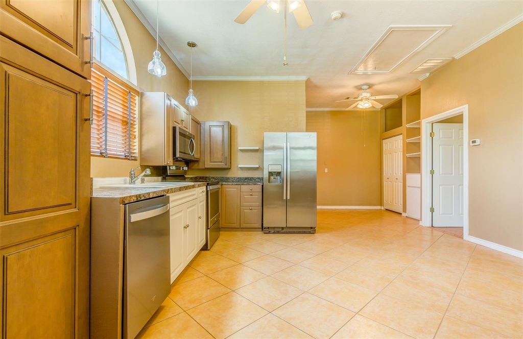 27014 Fm 2978 - Photo 6