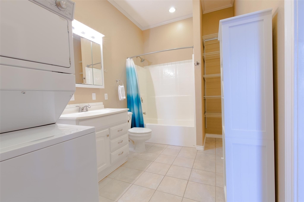 27014 Fm 2978 - Photo 12
