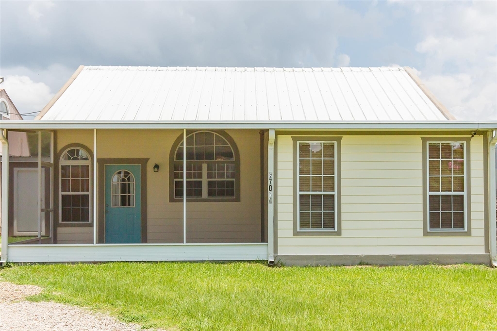27014 Fm 2978 - Photo 0
