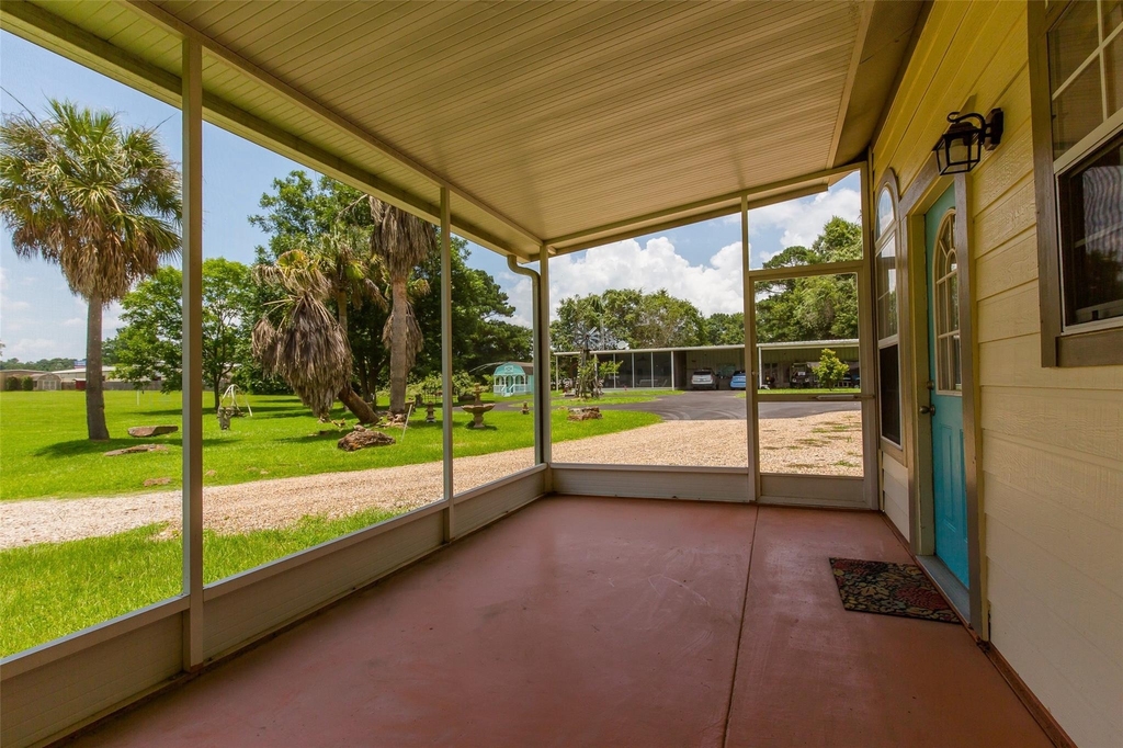 27014 Fm 2978 - Photo 14