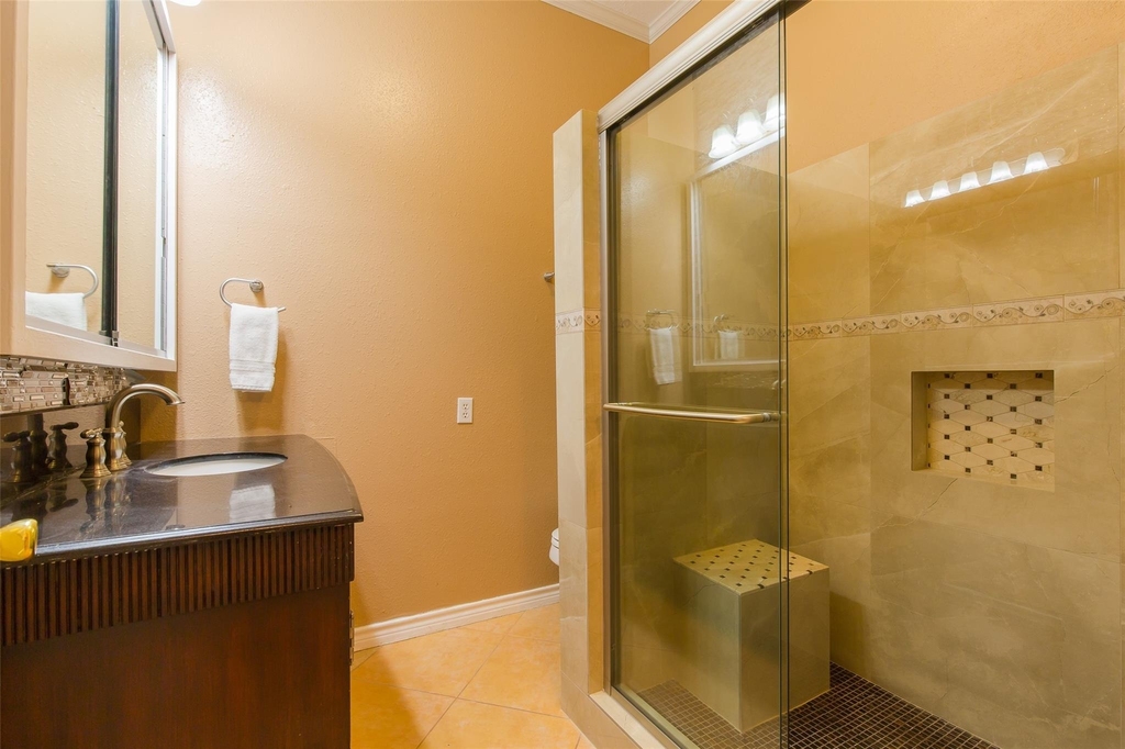 27014 Fm 2978 - Photo 8