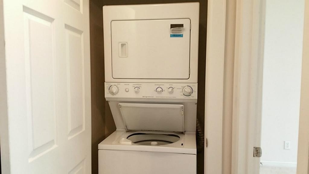 6655 W Sam Houston Parkway - Photo 10