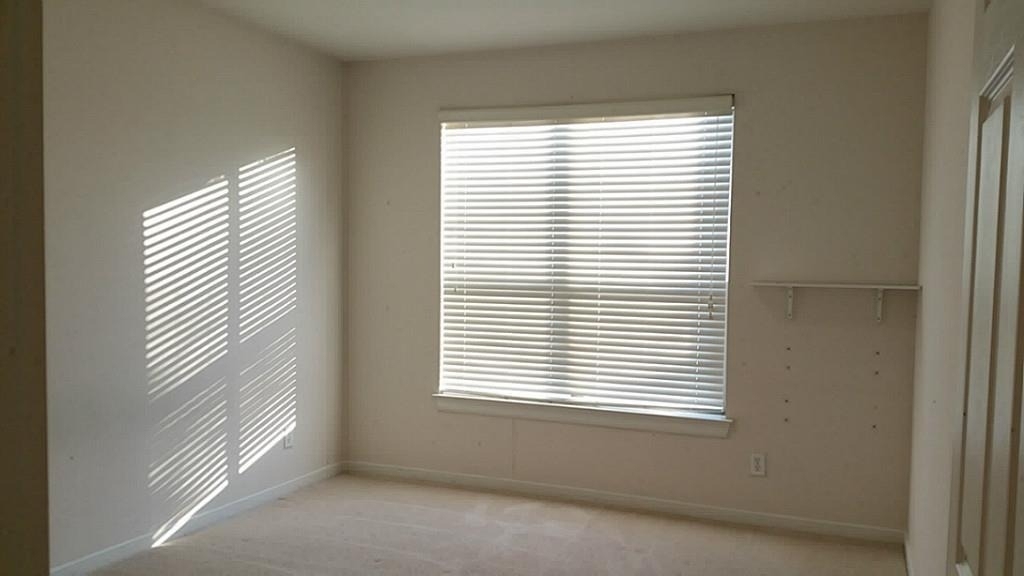6655 W Sam Houston Parkway - Photo 7