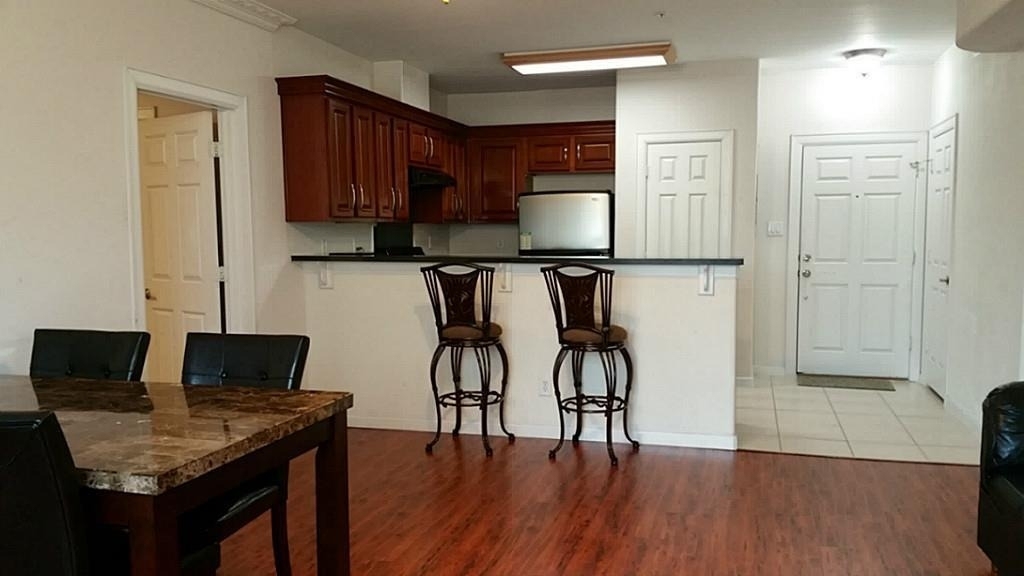 6655 W Sam Houston Parkway - Photo 1