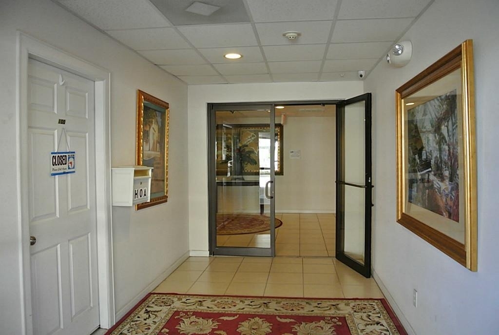 6655 W Sam Houston Parkway - Photo 14