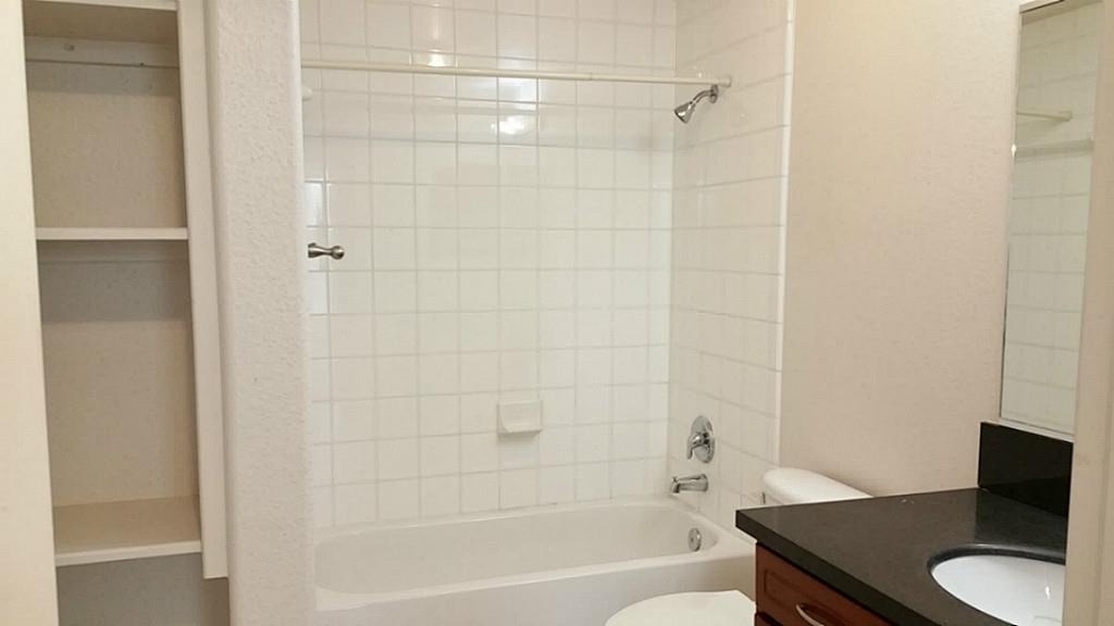 6655 W Sam Houston Parkway - Photo 8
