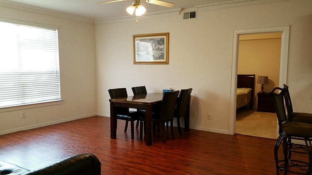 6655 W Sam Houston Parkway - Photo 3