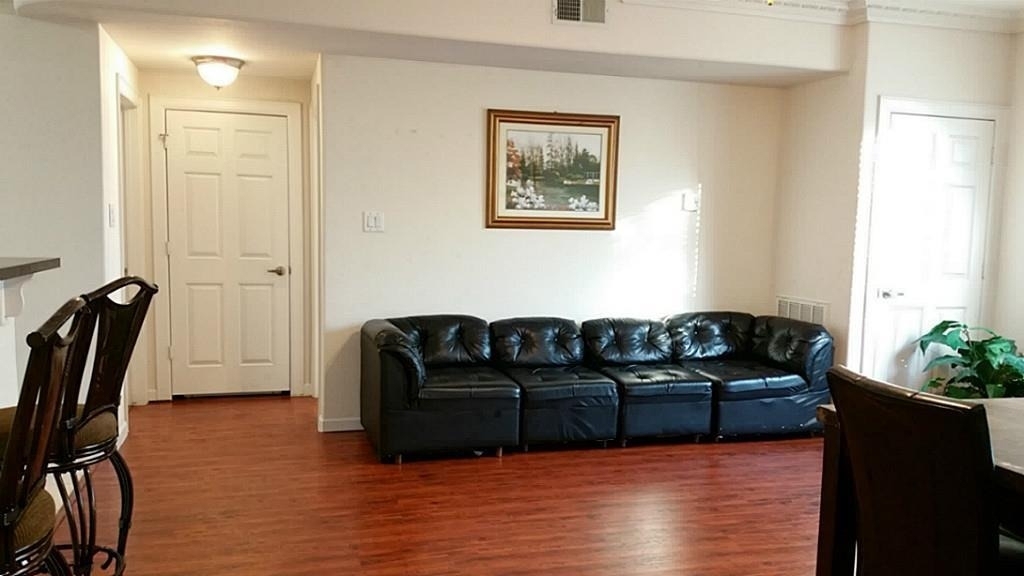 6655 W Sam Houston Parkway - Photo 0